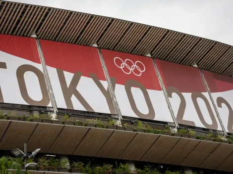 Agenda Tokio 2020: los deportistas de Argentina que compiten HOY, miércoles 4 de agosto