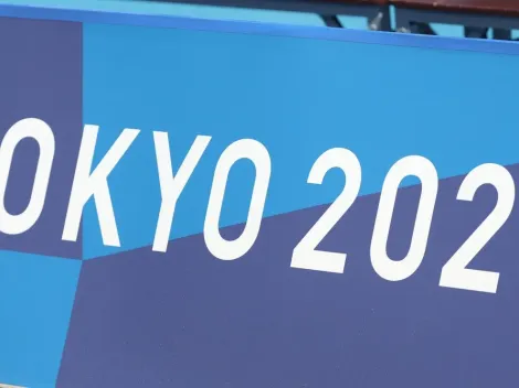 Tokio 2020 hoy: agenda de Argentina este sábado 7 de agosto