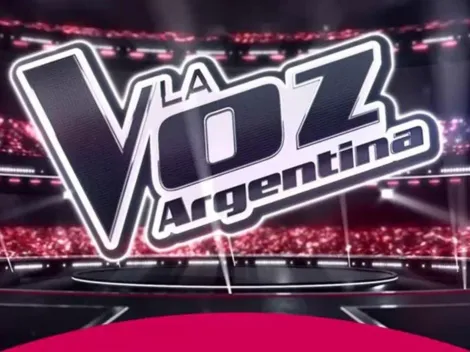 ◉ EN VIVO | La Voz Argentina: cómo votar ONLINE y GRATIS en las semifinales | Team Soledad y Team Mau y Ricky | Participantes
