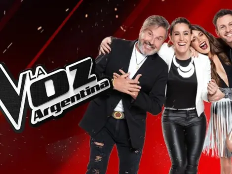 ◉ VER ONLINE | La Voz Argentina 2021: programa especial HOY viernes con los participantes finalistas | Horario y TV | EN VIVO