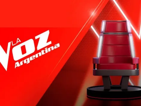 La Voz Argentina: quiénes son todos los participantes ganadores de las temporadas anteriores
