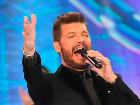 ◉ HOY | Showmatch: a qué hora es y por qué cambió el horario con Marcelo Tinelli