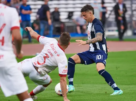 Talleres le ganó a Huracán por la mínima y no le da respiro a River