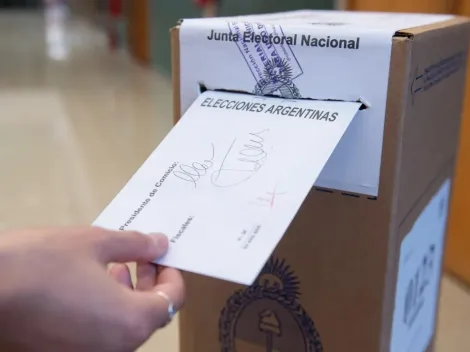 Elecciones Generales 2021 en CABA: candidatos y lista de boletas en la Ciudad de Buenos Aires para las Legislativas