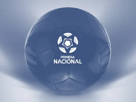 Ajústense los cinturones: Comienza el reducido por el segundo ascenso a Primera División