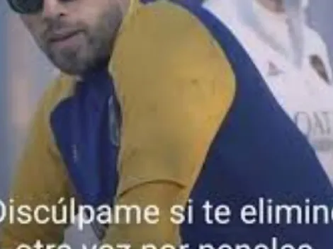 Los memes de Boca campeón: las redes estallaron de cargadas por el nuevo título