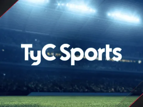 ¿Cómo será la programación de TyC Sports en 2022?