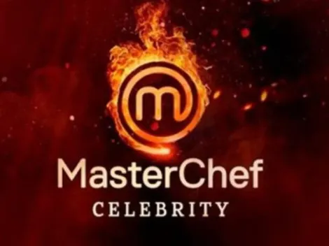 MasterChef Celebrity 3: quiénes pueden abandonar HOY el programa de cocina y siguen en el concurso de cocina