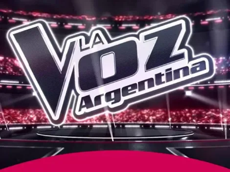 La Voz Argentina 2022: fecha, horario y lugar de casting