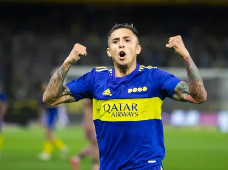 La postura del consejo de fútbol de Boca sobre la pelea entre Battaglia y Almendra