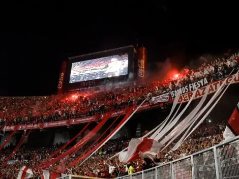 River se prepara para un cambio histórico que atraerá una inversión millonaria