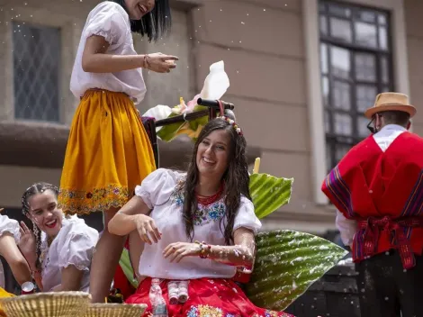 Carnavales 2022: cuáles son las actividades que se podrán hacer en Ciudad de Buenos Aires