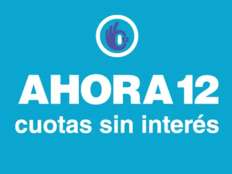 Comenzó a regir una nueva etapa del Ahora 12: ¿Qué se puede comprar y cuántas cuotas estarán disponibles?