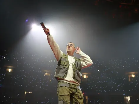 Bad Bunny suma un nuevo show en Argentina: dónde comprar las entradas y cuándo salen a la venta