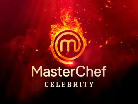 “Semana de Oro”: cómo es el nuevo desafío que tendrá MasterChef Celebrity