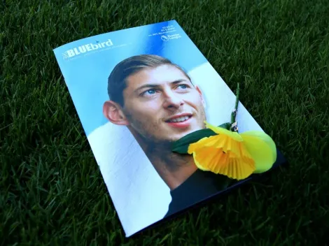 Impactante revelación en el caso Emiliano Sala: al momento del impacto estaba envenenado