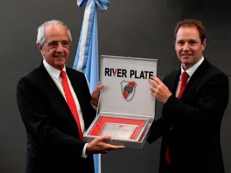 River fue condenado por la Justicia: los millones que deberá pagar