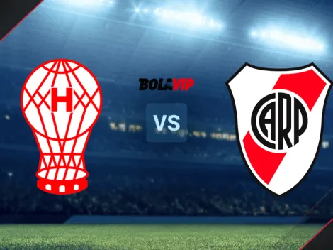 Huracán vs. River EN VIVO por el Torneo de Fútbol Femenino: horario y ver GRATIS el partido