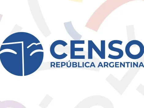 Censo 2022 online: ¿Cuál es la página para completar el formulario?