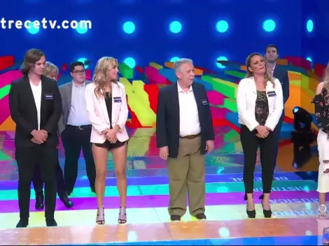 Los 8 escalones del millón: ¿Cómo anotarse para participar en el programa de El Trece?