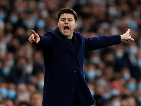 ¿Cuánto le costaría al PSG deshacerse de Pochettino? La increíble cifra que embolsaría el DT