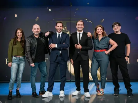 Llega El Debate de El Hotel de los Famosos: ¿Cuándo es y quiénes serán los panelistas?