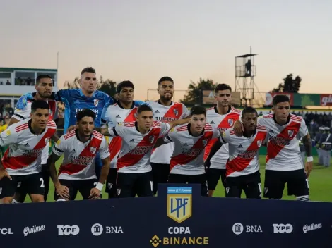 Incertidumbre total: ¿Se suspende el Alianza - River?