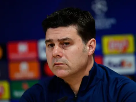 Ya no es opción: Las razones por las que Manchester United descartó a Pochettino