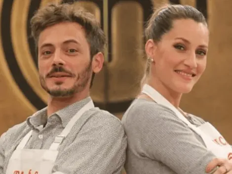 ¿Cuándo se revela el nombre del ganador de MasterChef Celebrity 3?