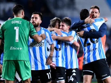 Arranca la fecha 11 de la Copa de la Liga y ya puede haber dos clasificados: ¿Qué debe pasar?