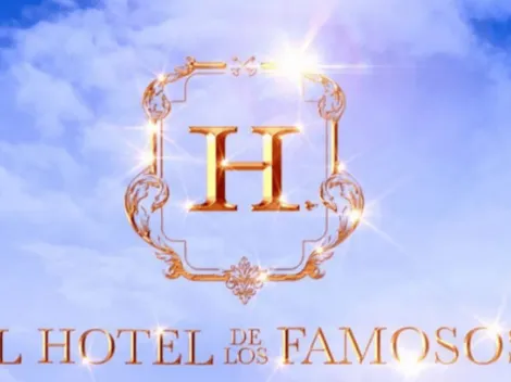 Alerta de spoiler | El Hotel de los Famosos: cuál es el participante que ingresará en el repechaje