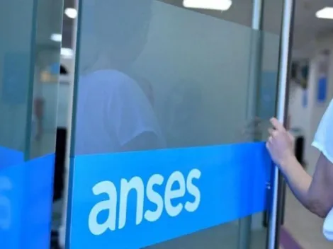 IFE 4 de Anses, empezó la segunda etapa: paso a paso para completar la Declaración Jurada