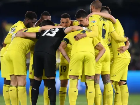 ¿Quién fue el último argentino que ganó la UEFA Champions League?