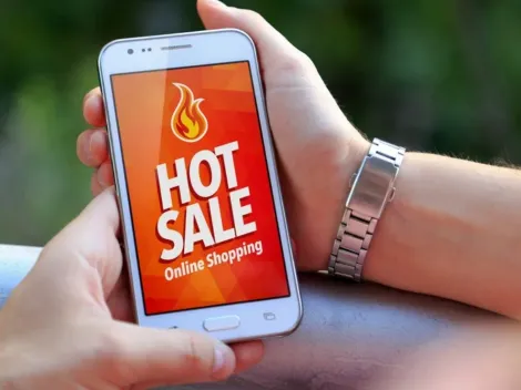 Hot Sale 2022: ¿Cómo comprar y hasta cuándo dura? | Ofertas y promociones