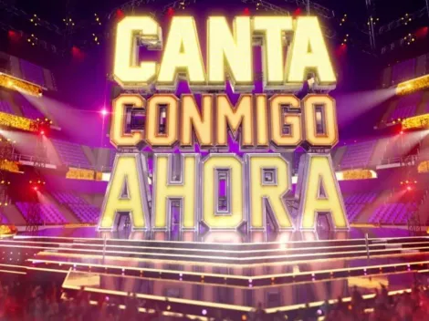 Dónde serán las audiciones de "Canta Conmigo Ahora", el nuevo formato que conducirá Marcelo Tinelli