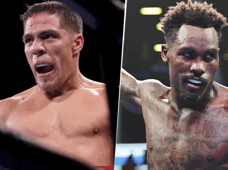 ◉ AHORA: Brian Castaño vs. Jermell Charlo 2 por los títulos de peso superwélter | VER EN VIVO, ONLINE y GRATIS la pelea