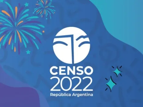 Censo Online 2022: cómo completarlo en pocos minutos