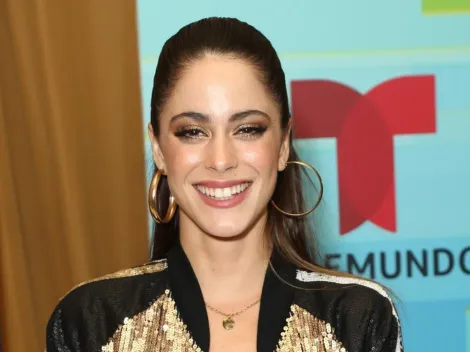 Tini Stoessel lanzará su nuevo tema “Carne y hueso”: ¿Cuándo y cómo escucharlo?