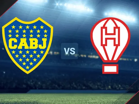 FEMENINO | Boca Juniors vs. Huracán por el Torneo Femenino: Hora, streaming EN DIRECTO y minuto a minuto