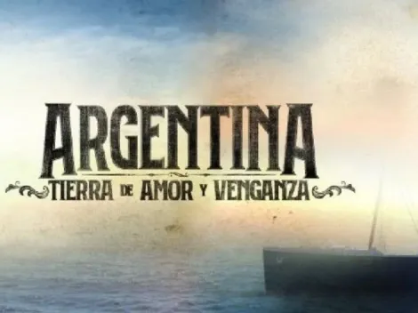 Argentina, Tierra de Amor y Venganza: cuándo se estrenaría la segunda temporada