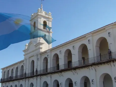 Qué se conmemora este miércoles 25 de mayo en Argentina