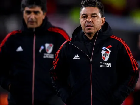 River definirá todo de local en la Libertadores salvo con un rival: el motivo