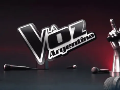 La Voz Argentina: quiénes fueron los ganadores del reality en las temporadas anteriores