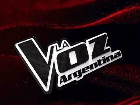 EN VIVO | La Voz Argentina 2022 HOY: transmisión del tercer programa ACÁ y formato