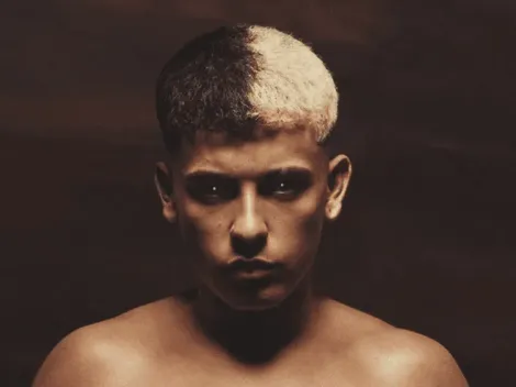 ◉ EN VENTA | Trueno en el Luna Park 2022: cómo comprar las entradas y cuánto cuestan