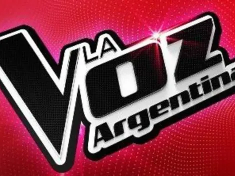 La Voz Argentina: qué es el bloqueo, la nueva función de los coaches