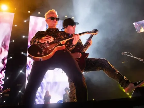 La Fiesta de la Noche más Larga en Ushuaia: quiénes son los artistas invitados del sábado 11 de junio