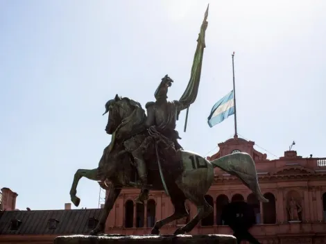Fin de semana largo en Argentina: ¿Cuándo es el próximo y qué se conmemora?