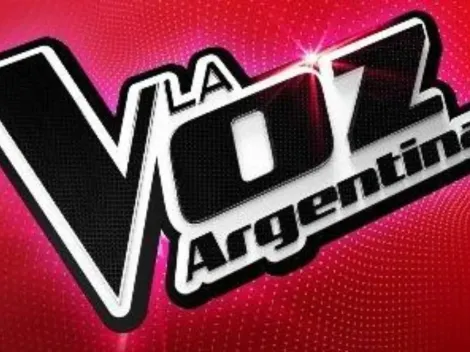 La Voz Argentina compitió con el partido de Boca: ¿Cuánto tuvo de rating?