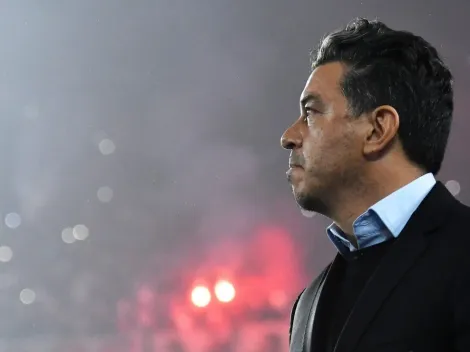 Se sumó Vélez: ¿qué equipos argentinos le ganaron un mano a mano internacional a Gallardo?